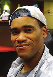 120216 Post Templates