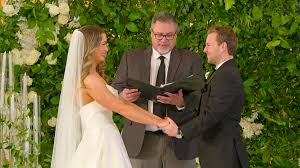 Are Taylor and Daniel from 'Love is Blind' Season 8 Still Together?