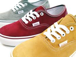 Clean It Up London How To Maintain Suede Vans