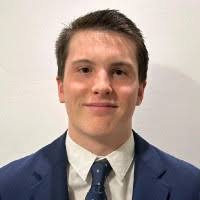 30+ "Hackett" profiles