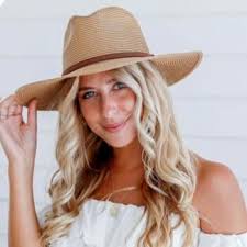 Sito Soul Fusion Maple