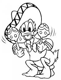 The beauty behind simple coloring pages is. Get This Cinco De Mayo Coloring Pages Childrens Printables 02177