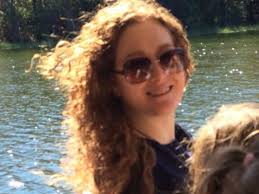 Fundraiser for Danielle Ward by Jackie Steo : Hope for Dannielle