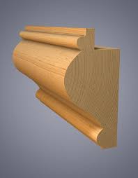 We Supply Timber Picture Frame Mouldings To Picture Frame Manufacturers We Have Wide Range Of Timbe Picture Frames Picture Frame Molding Picture Frame Designs