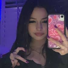 James Groat (groat0105)