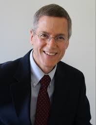 Obituary information for Michael Stephenson