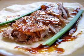 Pin On Tastes Of Asia