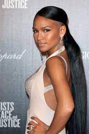 Antihairslave Com Antihairslave Com Cool Hairstyles Trendy Hairstyles Undercut Hairstyles