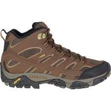 Footwear, casual shoe, sport shoe, hiking shoe, dress shoe, boot, sandel, branded branded, branded, branded, branded. The 5 Best Hiking Boot Brands Of 2021 Best Hiking
