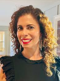 collaborationcircle #womensupportingwomen #community #connection  #brilliance #power