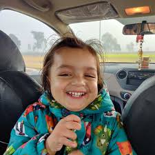 my 2months old baby suffering with severe cold im using privon nasal drops  given by pediatrician but she makes gur gur sound and cannot drink milk r  donot sleep what can i