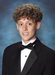 Family members of Malik Williams say the 23-year-old paraplegic was killed  by police. The officer-involved shooting started as a noise disturbance  call