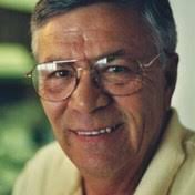 St. Joseph Obituaries