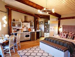 Disenos De Casas Pequenas Mundodecoracion Info