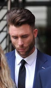 Parents' powerful message to 'Champagne Charlie' banker who killed their  son