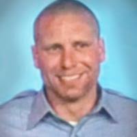 Will Gerhardt Obituary