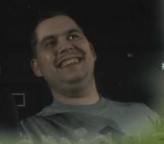 Tony HARLE, 43 ans (LOGNES, MALNOUE, PARIS)