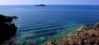 Scopri tutte le informazioni utili sulle spiagge dell'isola di ustica in sicilia su trovaspiagge.it. Beaches Of Ustica Trovaspiagge