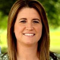 Amanda Niehoff's Instagram, Twitter & Facebook