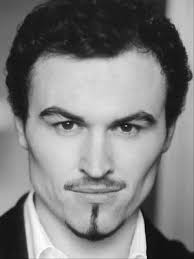 Paul Amos Biography & TV