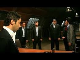 Hain Tamer In Olumu Youtube