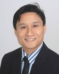 Micah Martinez's Instagram, Twitter & Facebook