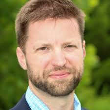 Rob Shomaker (@rshomaker)