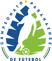 Follow campeonato paranaense 2021 latest results, today's scores and all of the current season's campeonato paranaense 2021 results. Campeonato Paranaense De Futebol De 2021 Wikiwand