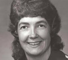 Volume 137 No. 8 by The Springfield Student