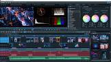 Should I use MAGIX Video Pro