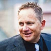 Bob Korn Email & Phone Number