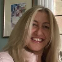 60+ "Michele Melvin" profiles