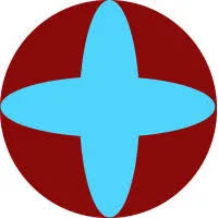 Nutrient Innovations, Inc. Overview