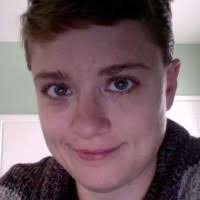 80+ "Tess Hooper" profiles