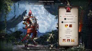 The mass effect games have always had . Playstation On Twitter Divinity Original Sin 2 Is Coming To Ps4 Https T Co Fgogpuw4ge The Open Ended Rpg From Larianstudios Will Enjoy A Massive Number Of Tweaks And Additions On Playstation Https T Co Vsufssrxlv