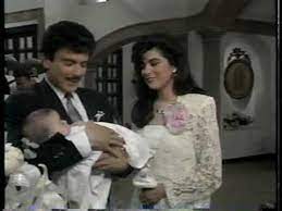 Maybe you would like to learn more about one of these? Telenovela Simplemente Maria Final 2 De 2 1990 Youtube