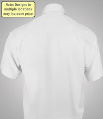 Great savings & free delivery / collection on many items. Anchor With Bow Men S Corporate Half Sleeves Shirt At Best Price Editable Design India