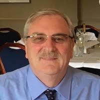 William Taylor Email & Phone Number