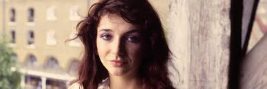 In Aid Of Bill Duffield