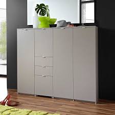 70 Wertvoll Galerie Von Aktenschrank 160 Cm Breit