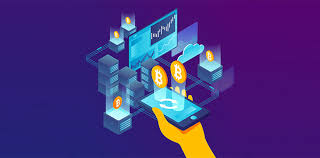 Bitcoin may indeed be dying given cost of transactions as well as the. Bitcoin Sv Bsv Now Stands Head And Shoulders Above The Rest Coingeek