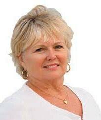 12/9/2022 Ocean City Today by OC Today-Dispatch