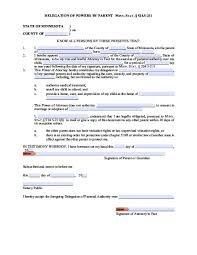A car title is a certificate of proof that a person actually owns a motor vehicle. Minnesota Vehicle Power Of Attorney Form Power Of Attorney Power Of Attorney