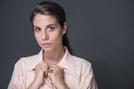 Check spelling or type a new query. Divadlo V Celetne Tereza Vitu