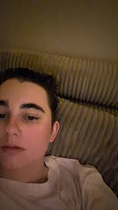 Protein Soda with Poppi