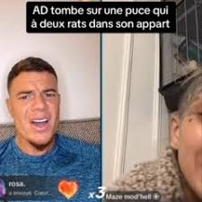 Stream AD Laurent music