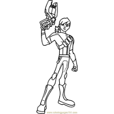 Eli tomac bike pages you are viewing some eli tomac bike pages sketch templates click on a view eli tomac pictures ». Eli Shane Coloring Pages For Kids Download Eli Shane Printable Coloring Pages Coloringpages101 Com