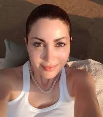 ٢ نجاح نسرين في ربيع قرطبة. ÙØ§Ù†Ø² Ù†Ø³Ø±ÙŠÙ† Ø·Ø§ÙØ´ Nesreen Fans Twitter