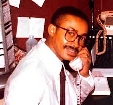 Obituary information for Daniel "Tot" Webster