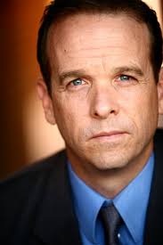 All about celebrity Donald Sage Mackay! Watch list of Movies online: House  M.D.